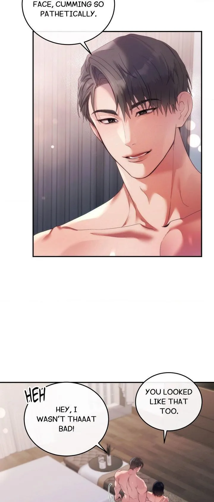 The Sponsor Chapter 11 page 17 - 