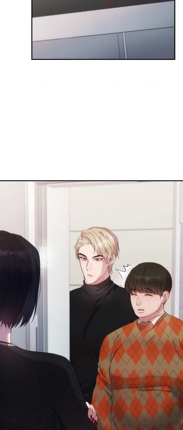 The Sponsor Chapter 11 page 21 - 