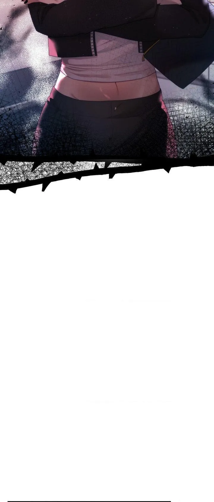 The Sponsor Chapter 11 page 26 - 
