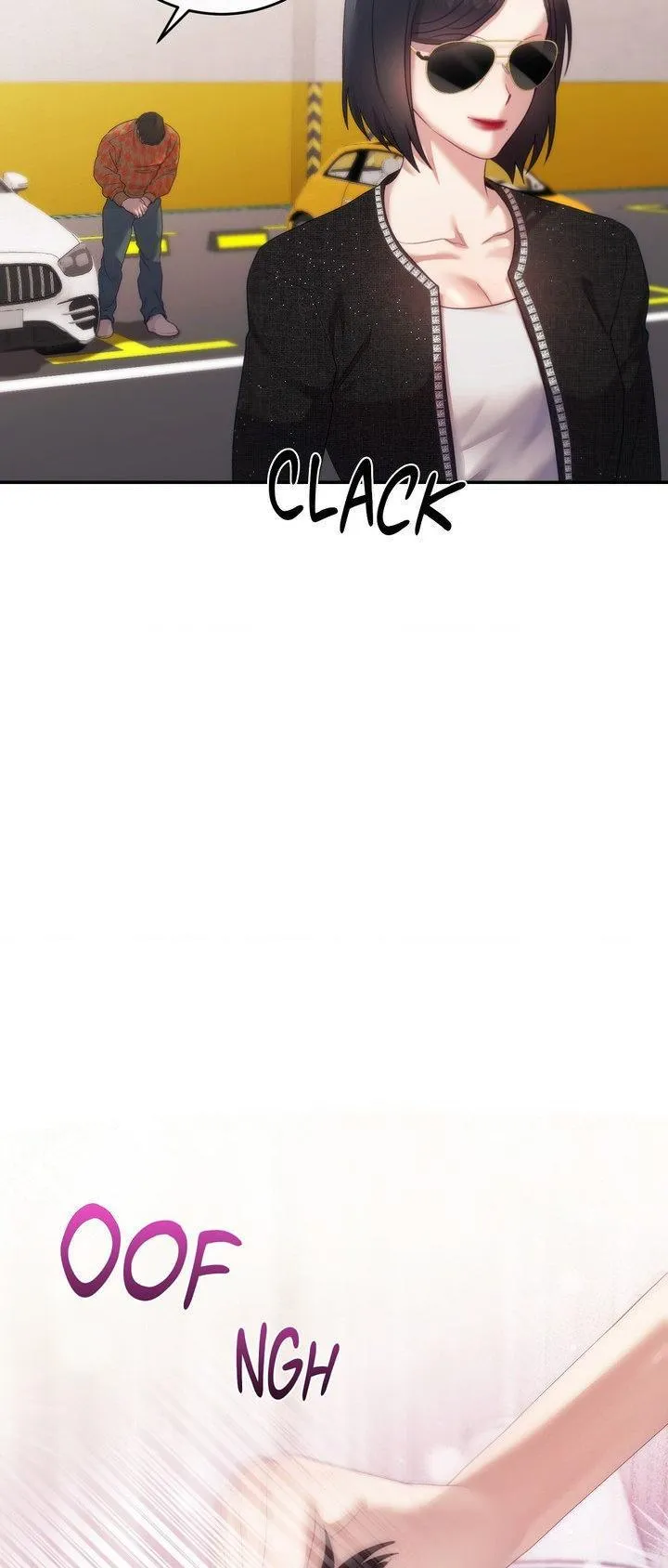 The Sponsor Chapter 11 page 31 - 