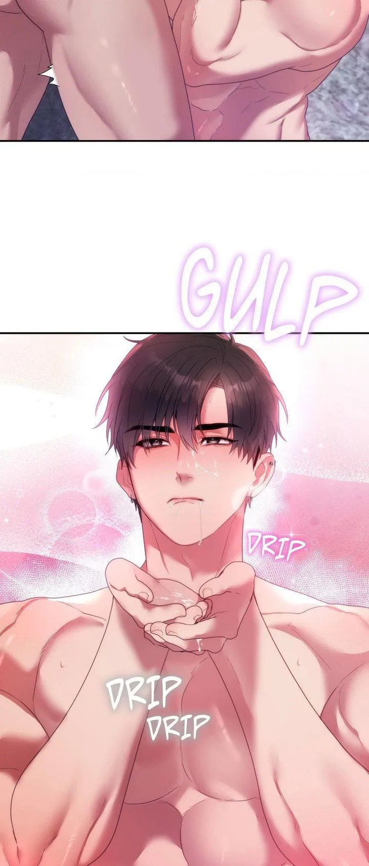 The Sponsor Chapter 11 page 48 - 