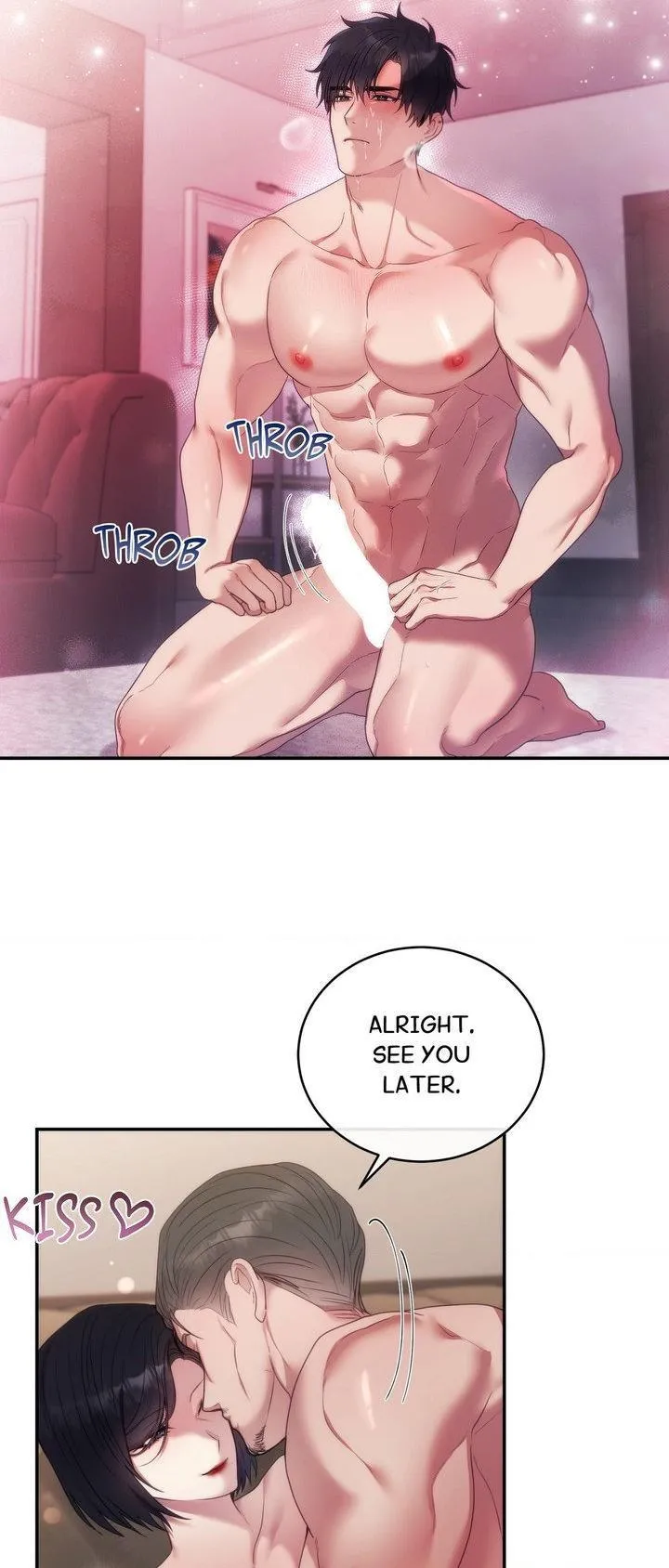 The Sponsor Chapter 11 page 51 - 