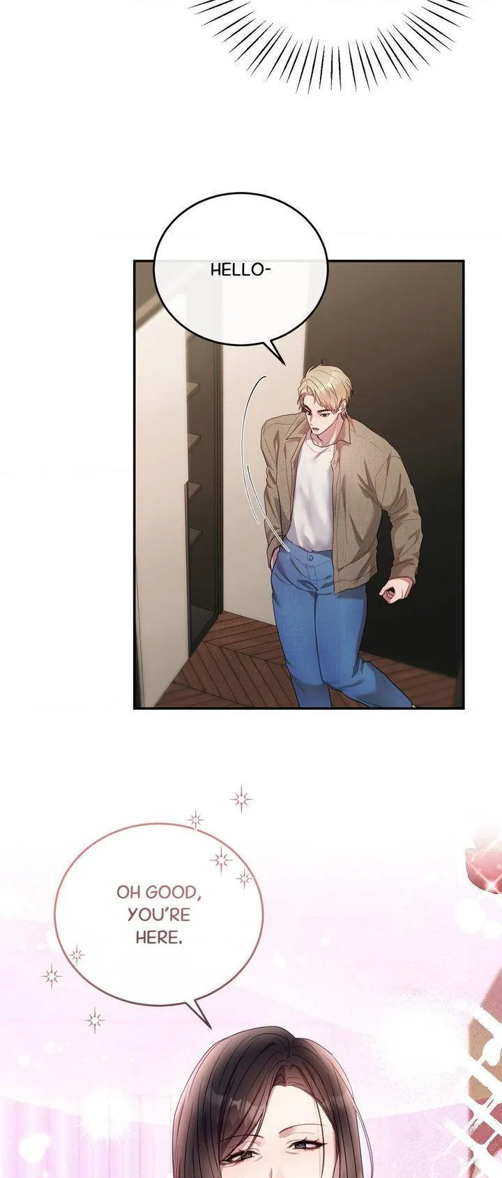 The Sponsor Chapter 11 page 55 - 