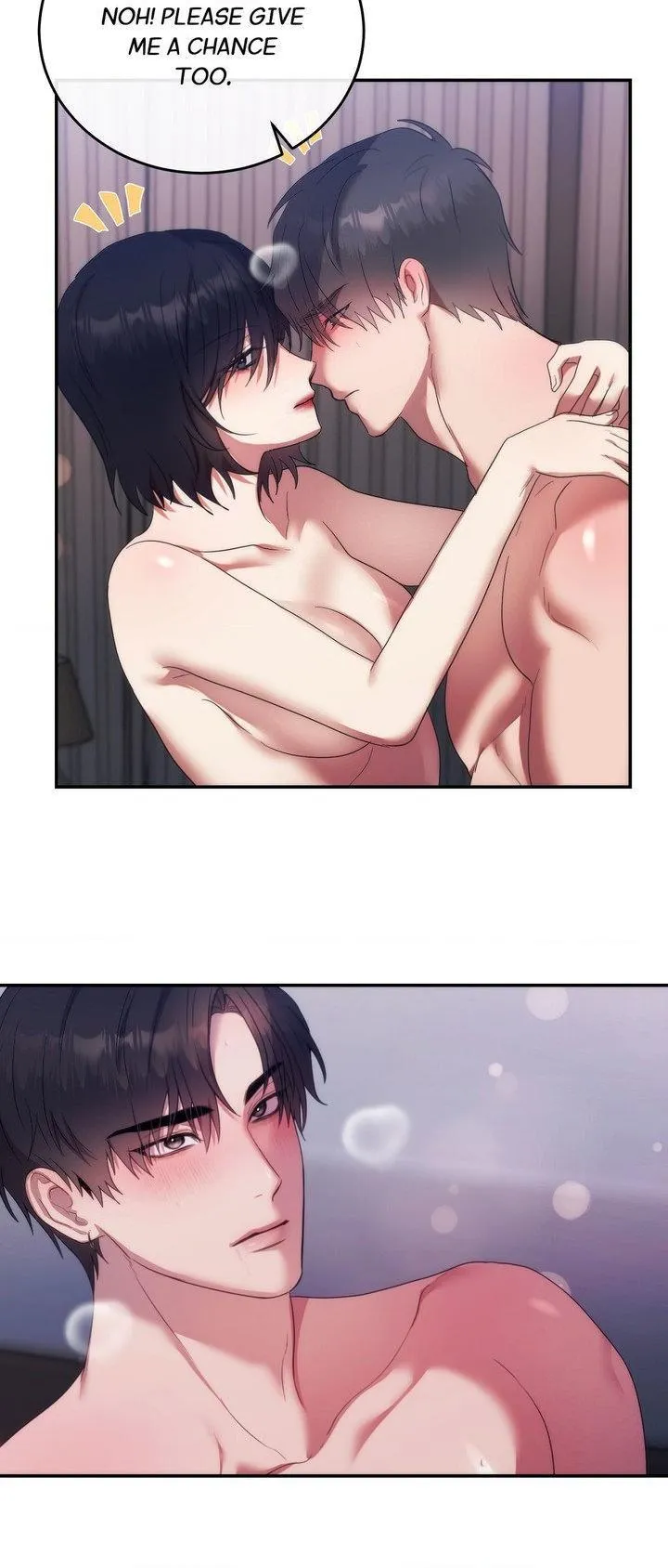The Sponsor Chapter 11 page 7 - 