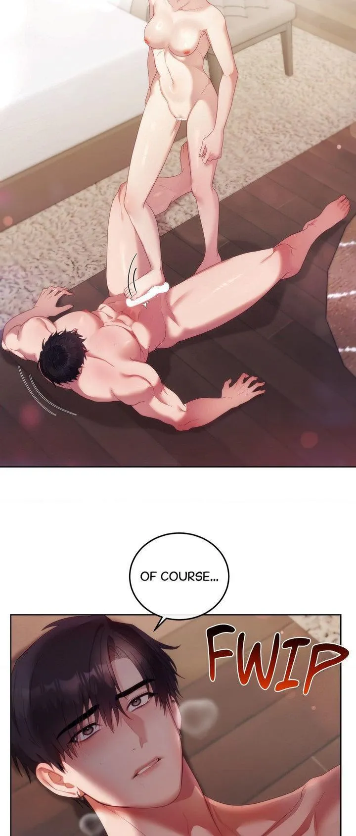 The Sponsor Chapter 11 page 10 - 