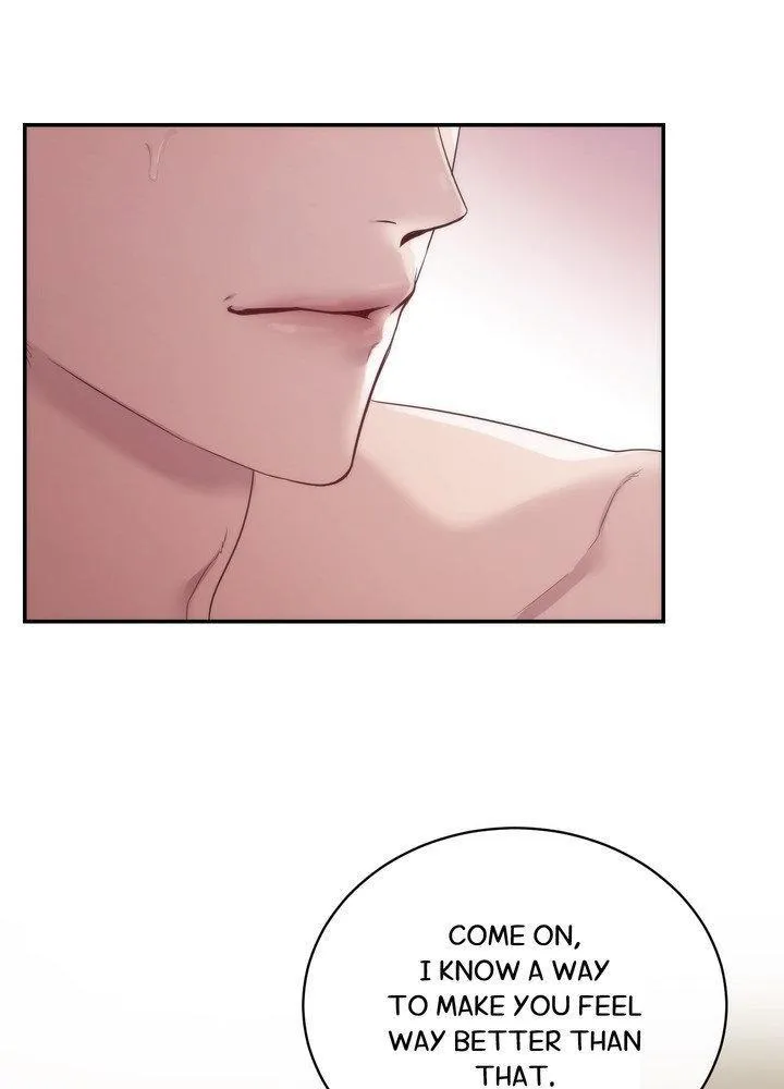 The Sponsor Chapter 2 page 2 - 