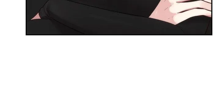 The Sponsor Chapter 2 page 11 - 