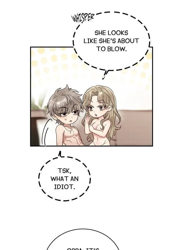 The Sponsor Chapter 2 page 12 - 