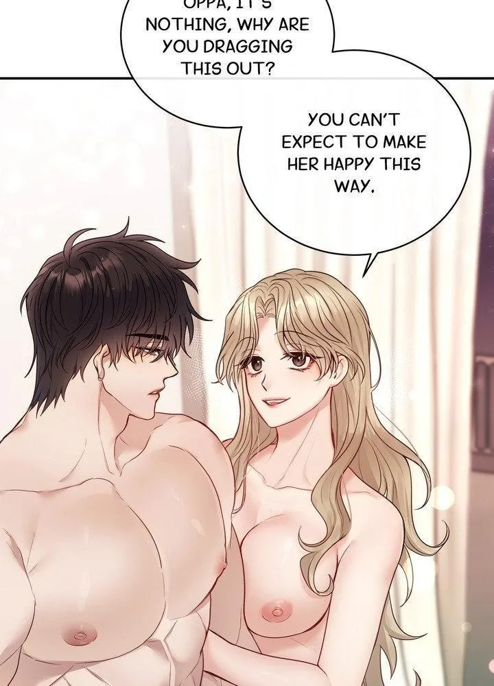 The Sponsor Chapter 2 page 13 - 