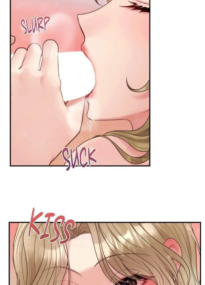 The Sponsor Chapter 2 page 19 - 