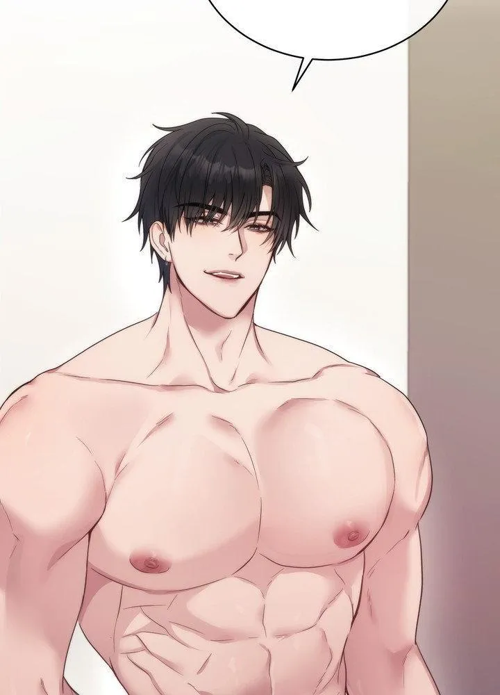 The Sponsor Chapter 2 page 3 - 
