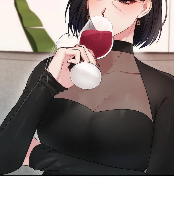 The Sponsor Chapter 2 page 24 - 