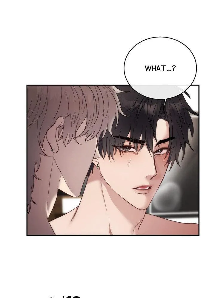 The Sponsor Chapter 2 page 26 - 