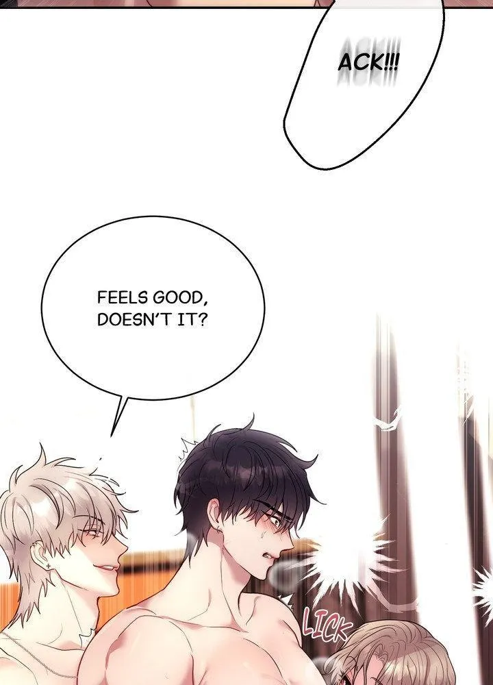 The Sponsor Chapter 2 page 35 - 