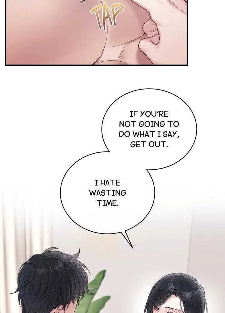 The Sponsor Chapter 2 page 5 - 