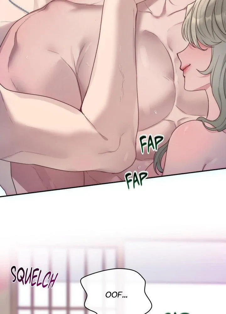 The Sponsor Chapter 2 page 42 - 