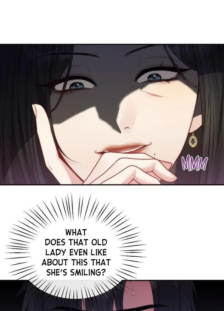 The Sponsor Chapter 2 page 46 - 