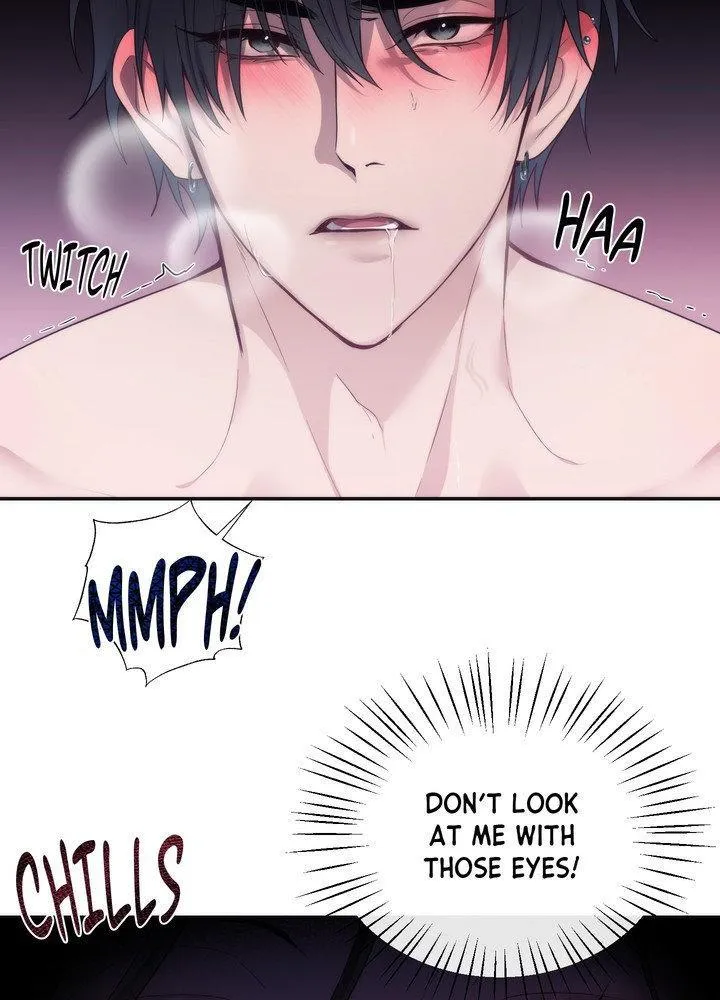 The Sponsor Chapter 2 page 47 - 