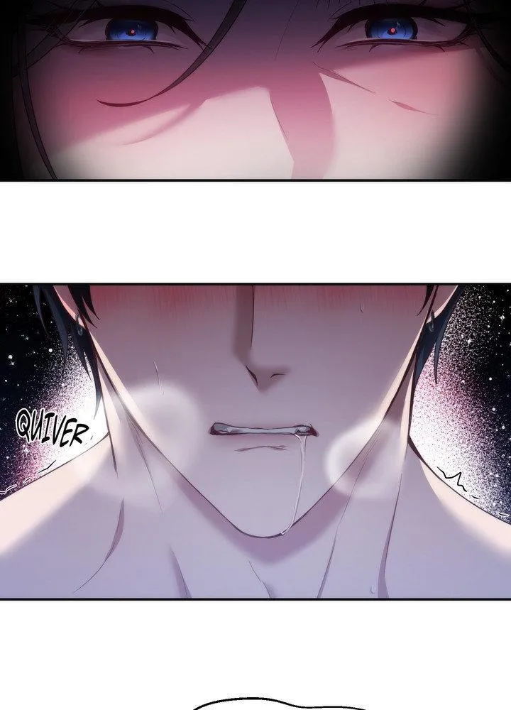 The Sponsor Chapter 2 page 48 - 