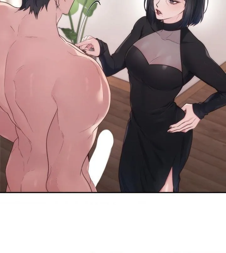 The Sponsor Chapter 2 page 6 - 