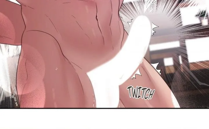 The Sponsor Chapter 2 page 51 - 