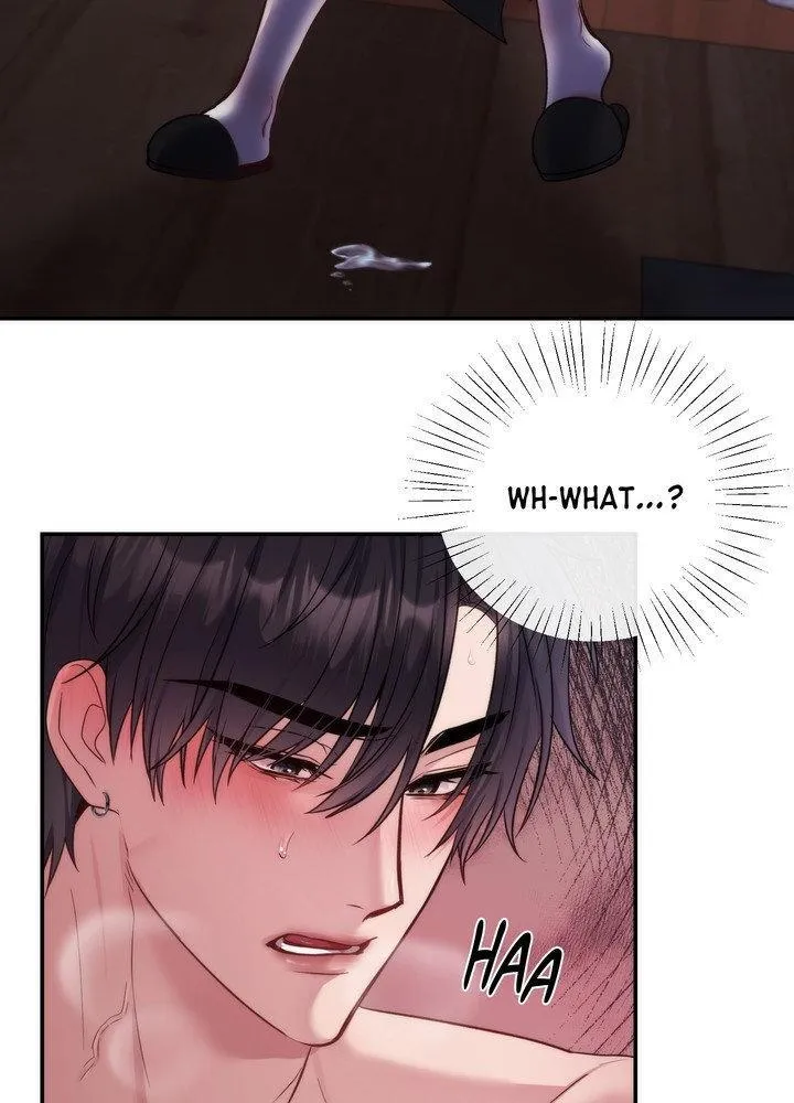 The Sponsor Chapter 2 page 53 - 