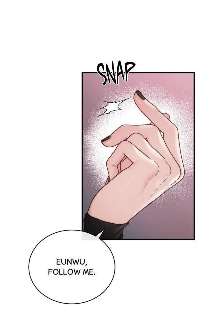 The Sponsor Chapter 2 page 58 - 