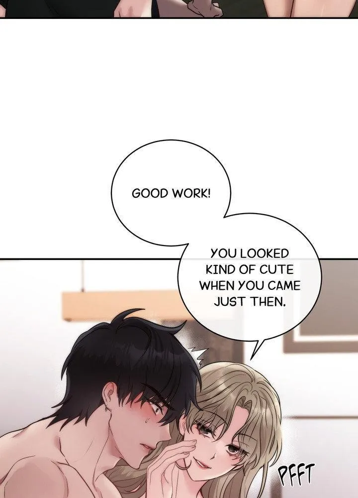 The Sponsor Chapter 2 page 60 - 