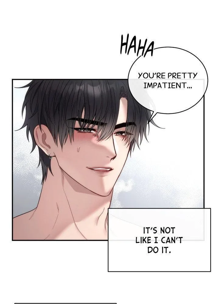 The Sponsor Chapter 2 page 7 - 