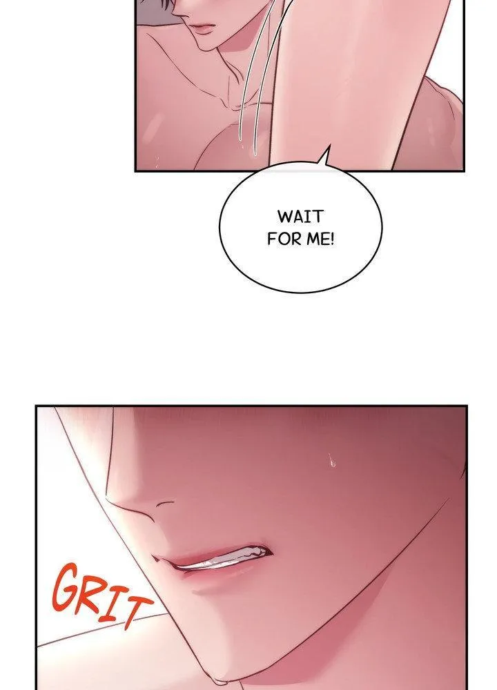The Sponsor Chapter 2 page 62 - 