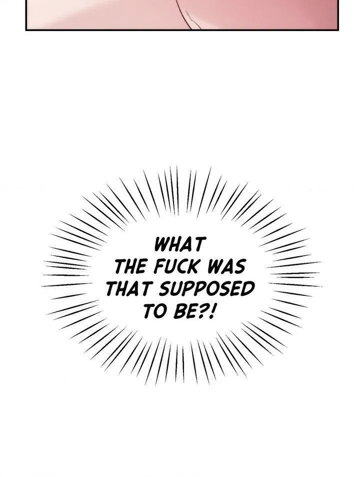 The Sponsor Chapter 2 page 63 - 