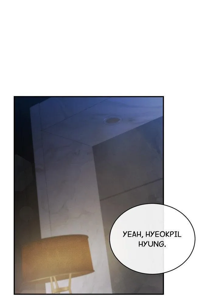 The Sponsor Chapter 2 page 66 - 