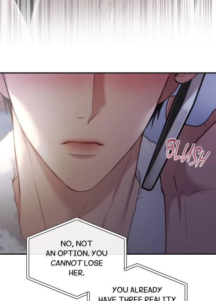 The Sponsor Chapter 2 page 71 - 