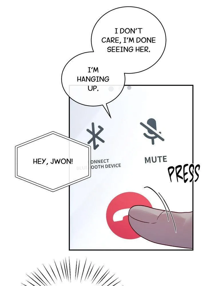 The Sponsor Chapter 2 page 73 - 