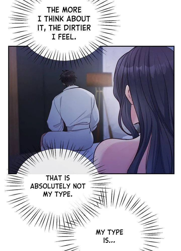 The Sponsor Chapter 2 page 74 - 