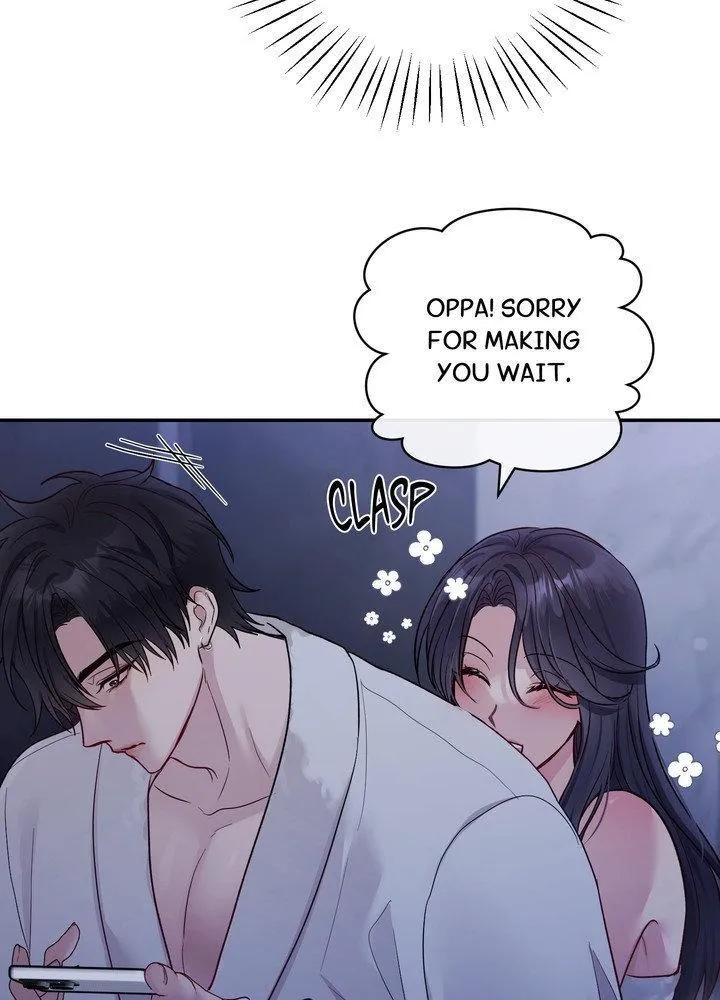 The Sponsor Chapter 2 page 75 - 