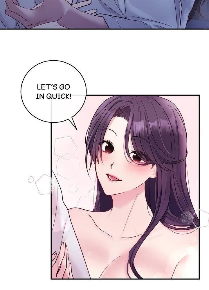 The Sponsor Chapter 2 page 76 - 
