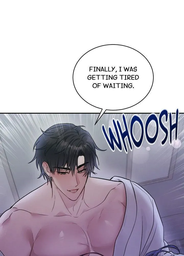 The Sponsor Chapter 2 page 77 - 