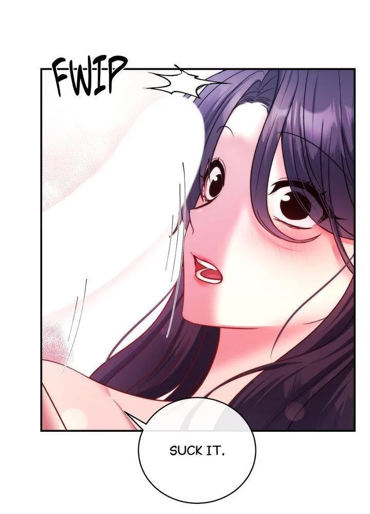 The Sponsor Chapter 2 page 79 - 