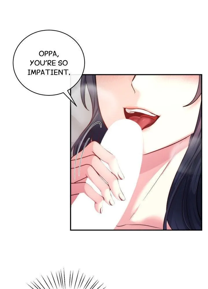 The Sponsor Chapter 2 page 80 - 