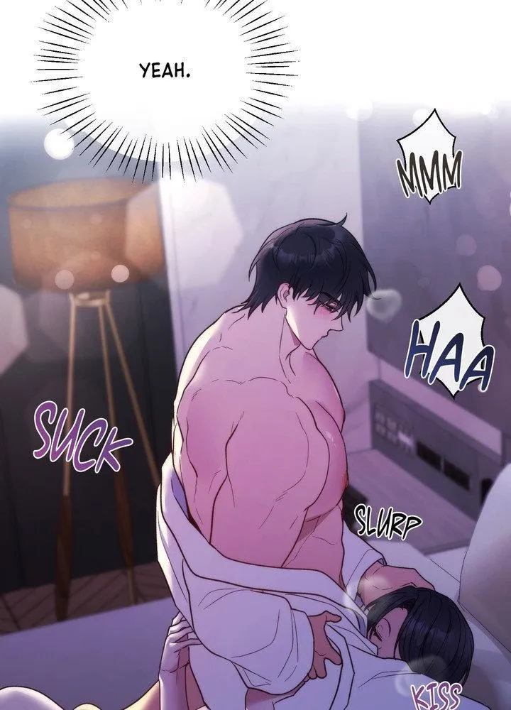 The Sponsor Chapter 2 page 81 - 