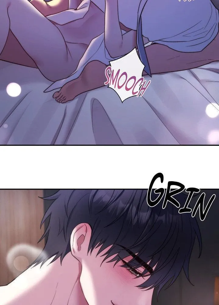 The Sponsor Chapter 2 page 82 - 
