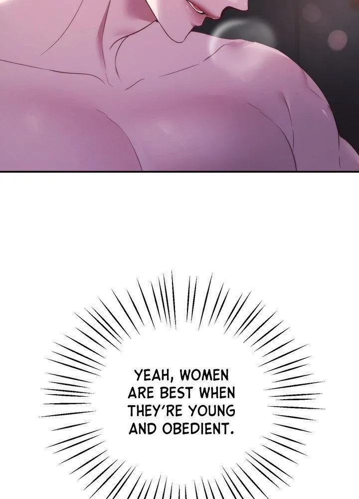 The Sponsor Chapter 2 page 83 - 