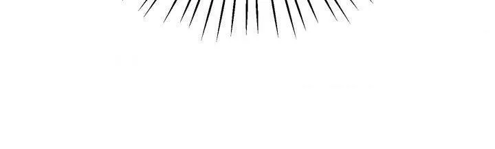 The Sponsor Chapter 2 page 84 - 