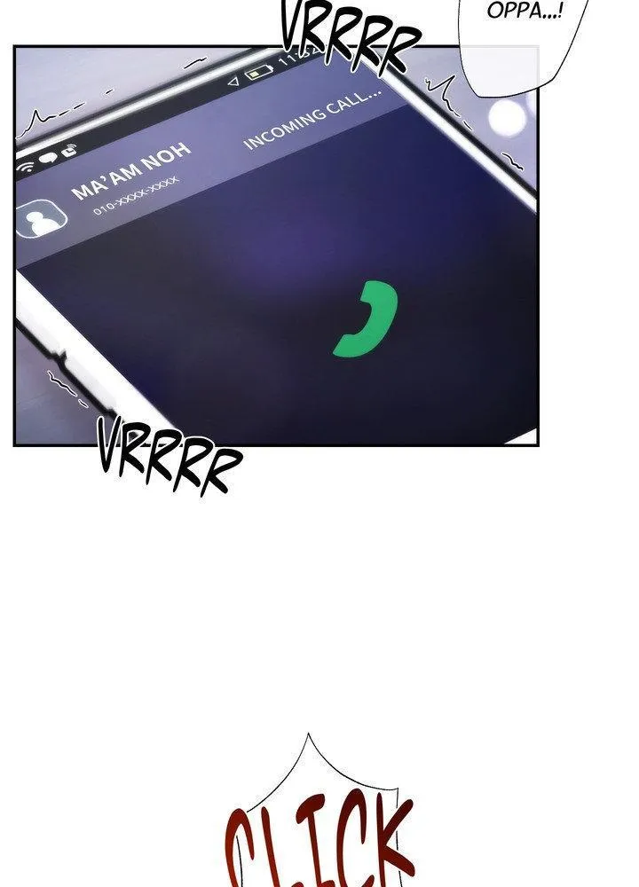 The Sponsor Chapter 2 page 86 - 