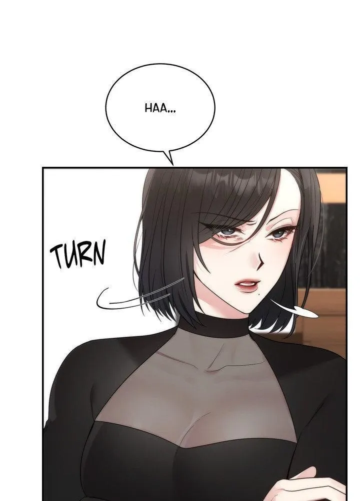 The Sponsor Chapter 2 page 10 - 