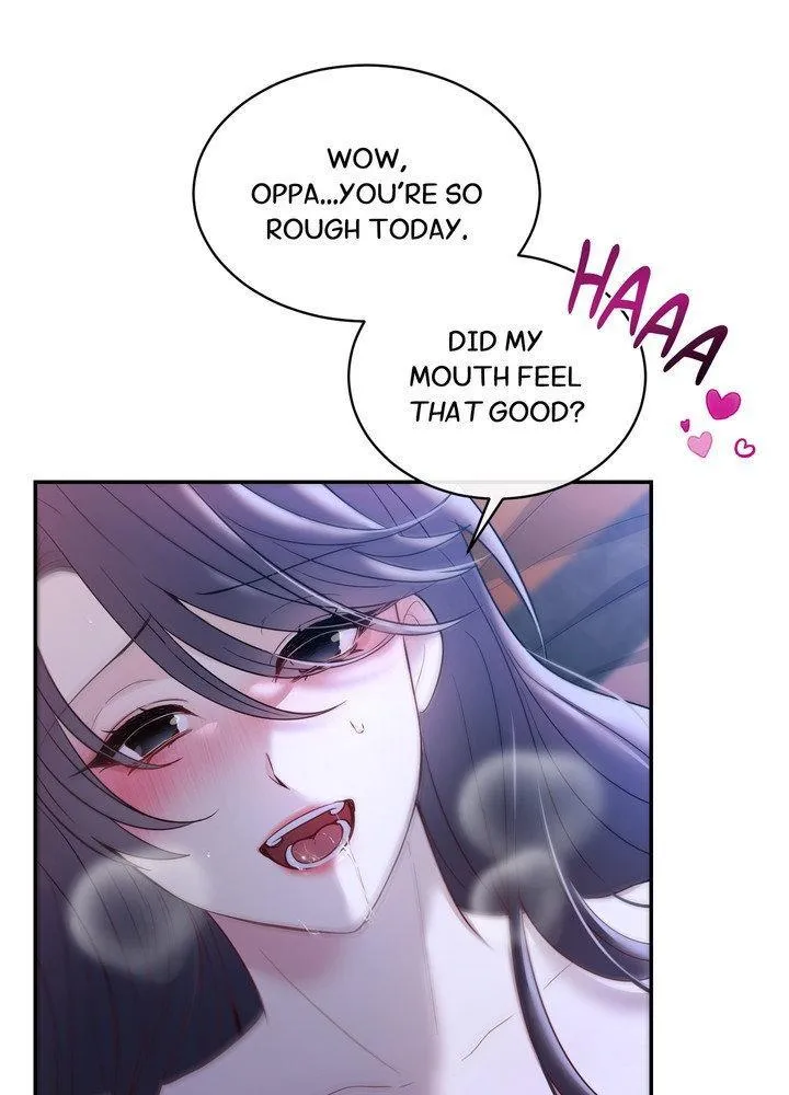 The Sponsor Chapter 3 page 11 - 