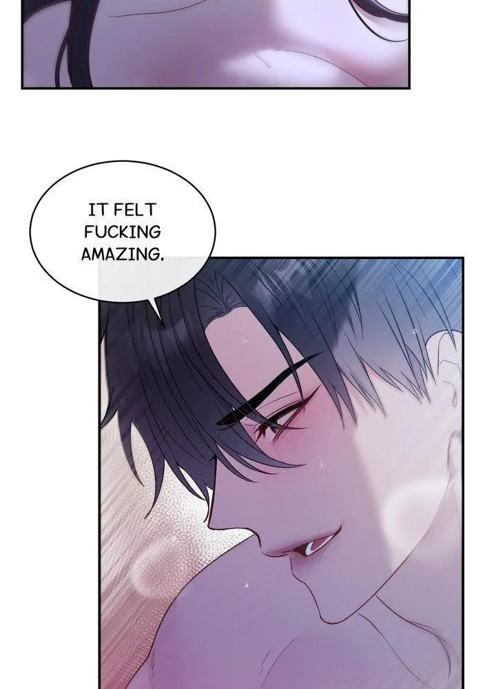 The Sponsor Chapter 3 page 12 - 