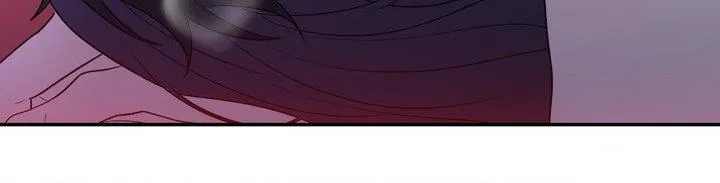 The Sponsor Chapter 3 page 15 - 