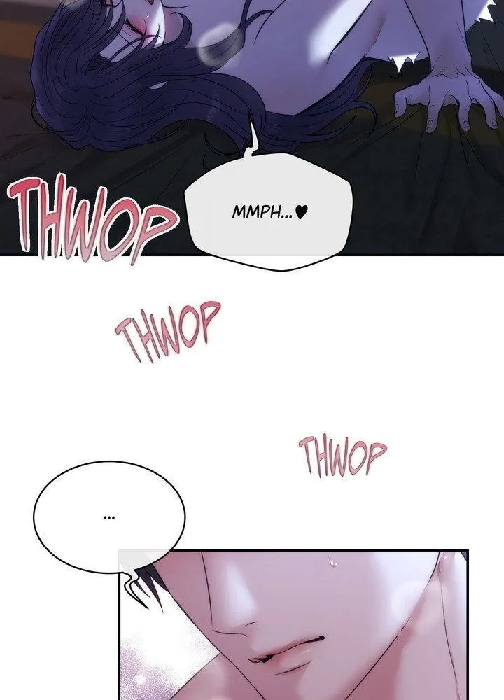 The Sponsor Chapter 3 page 17 - 